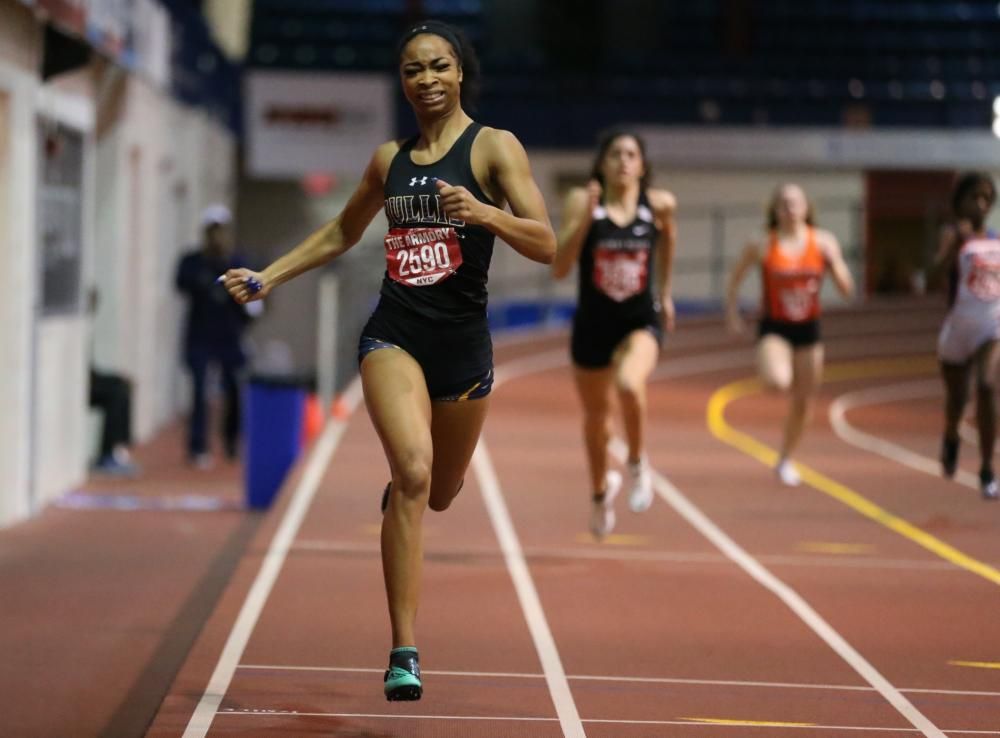 runnerspace's tweet photo. Letter From The @DyeStat Editor: Farewell To The Class of 2020 https://t.co/Cd409UKjOz https://t.co/4QkrICgkf1