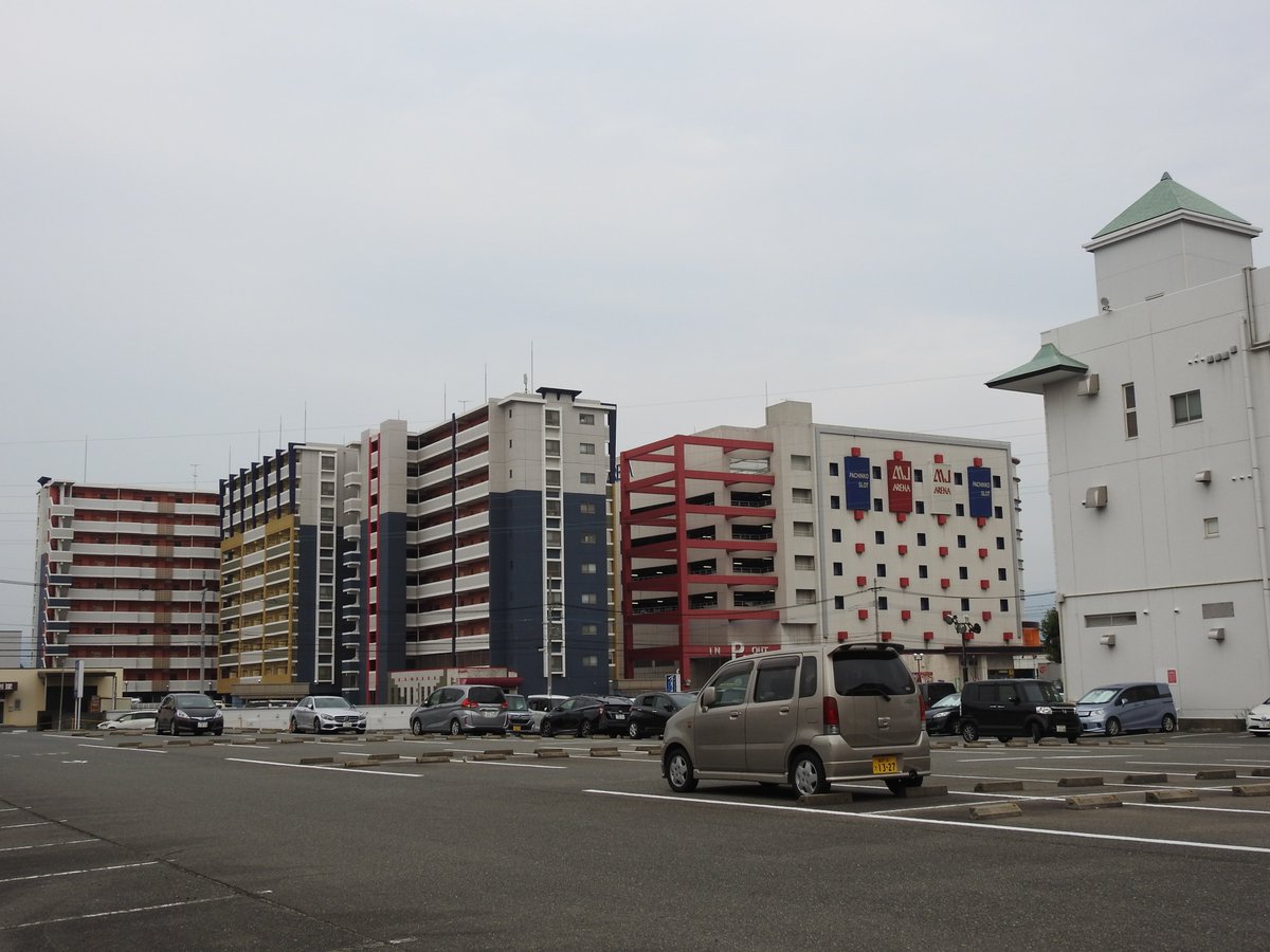 バザール 楽天モバイルの福岡空港をカバーする基地局は万葉の湯の近くでした マンションの上 楽天モバイル 福岡空港 バザール 楽天モバイルの福岡空港をカバーする基地局は万葉の湯の近くでした マンションの上 楽天モバイル 福岡空港