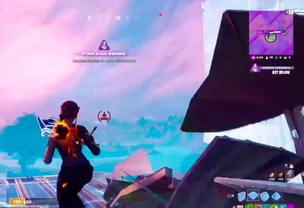 A1 Scrims On Twitter These Are Just Regular Open Games No Money On The Line No Incentives At All Storm Surge Every Single Zone If Multiple Games Back To Back To Back If You Haven T Fortnite Mobile Scrims Discord Na West Fortnite Mobile Scrims Discord Na West A1 Scrims On Twitter These Are Just Regular Open Games No Money On The Line No Incentives At All Storm Surge Every Single Zone If Multiple Games Back To Back To Back If You Haven T
