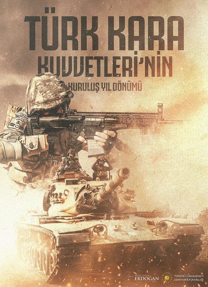 Memduh Büyükkılıç