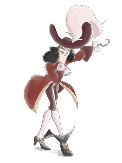 船長 高画質 のtwitterイラスト検索結果 古い順 船長 高画質 のtwitterイラスト検索結果 古い順