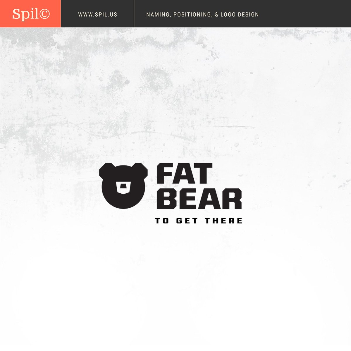 spilcreative's tweet photo. FatBear Scooters #SpilSunday Showcases some of our favorite projects and clients. Visit us online to see more. https://t.co/xxM1OuvjzT https://t.co/xnO0CvfOG1