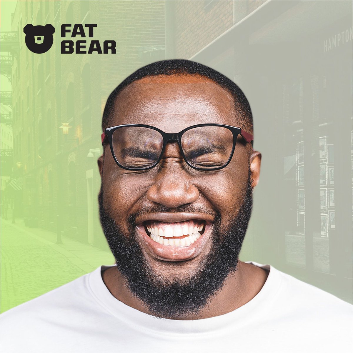 spilcreative's tweet photo. FatBear Scooters #SpilSunday Showcases some of our favorite projects and clients. Visit us online to see more. https://t.co/xxM1OuvjzT https://t.co/xnO0CvfOG1