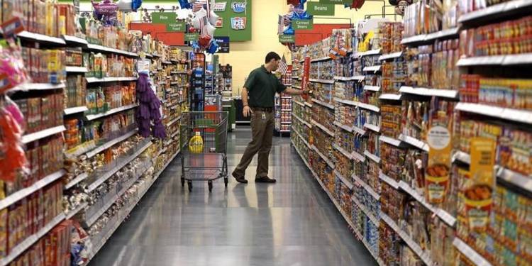 #USA: Wachstum des #Haushaltsvertrauens weniger ausgeprägt als erwartet
uptos-finanzen.com/usa-wachstum-d…