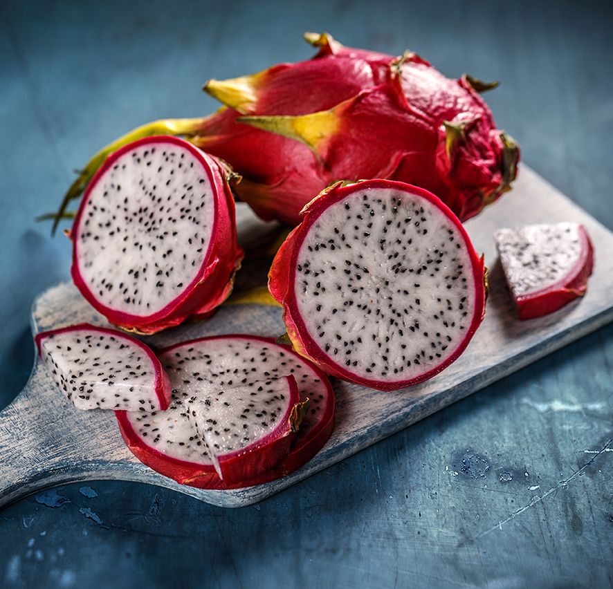 FAOAmericas's tweet photo. 💡 #FAOPregunta
¿Sabes cuál es esta fruta? 🤔
¿Qué nombre le dan en tu país?
Déjanos tus comentarios y comparte con tus amigos...
Pronto la respuesta... https://t.co/eGKWUSDtU2