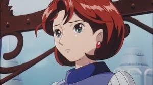 川瀬晶子誕生祭のtwitterイラスト検索結果 川瀬晶子誕生祭のtwitterイラスト検索結果