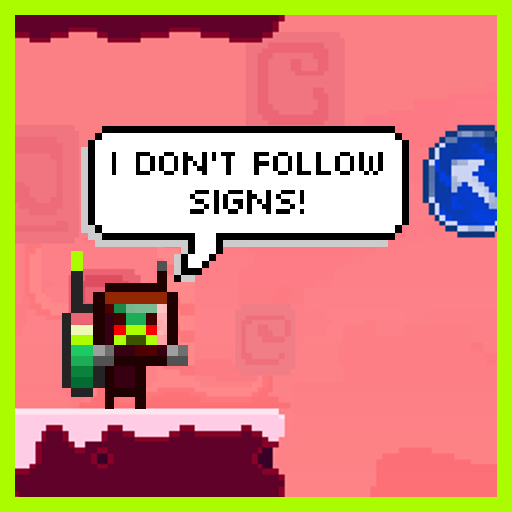 bluebirbstudio's tweet photo. [The Tox investigation] 🕵️‍
wait, wait, wait… There are no signs in space!

🎮 https://t.co/vUDFaFCYYu
#indiedev #indies #indiegames #games #gaming #pixelart #survey https://t.co/Id3pXX8WTt