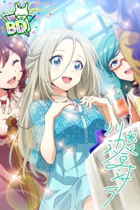 シサラのtwitterイラスト検索結果 古い順 シサラのtwitterイラスト検索結果 古い順