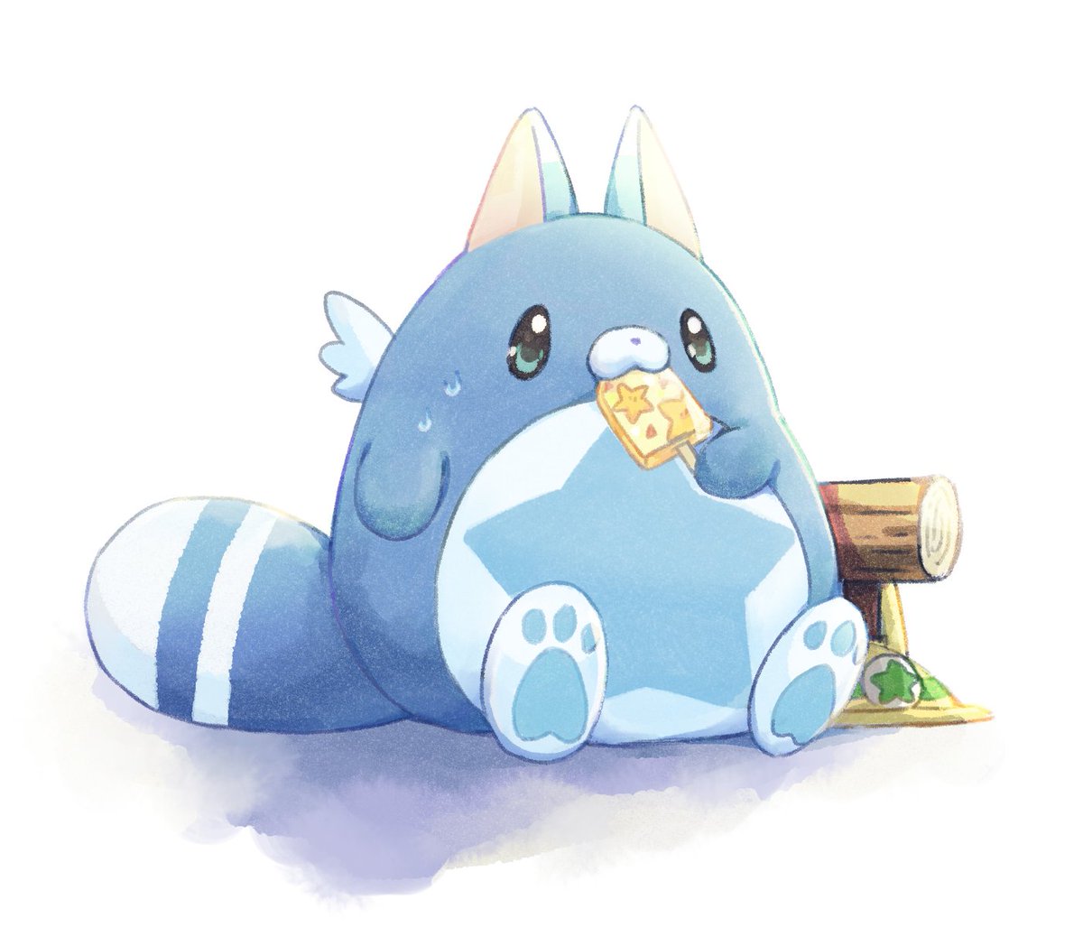 たぬき02様  ご確認用♡ BEAMS JAPAN（ビームス ジャパン）【別注】信楽焼 たぬき 忍者