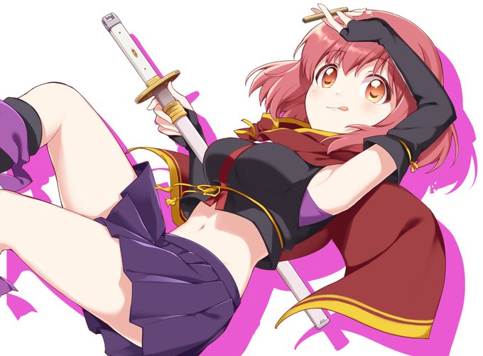 Release The Spyceさん の最近のツイート 1 Whotwi グラフィカルtwitter分析