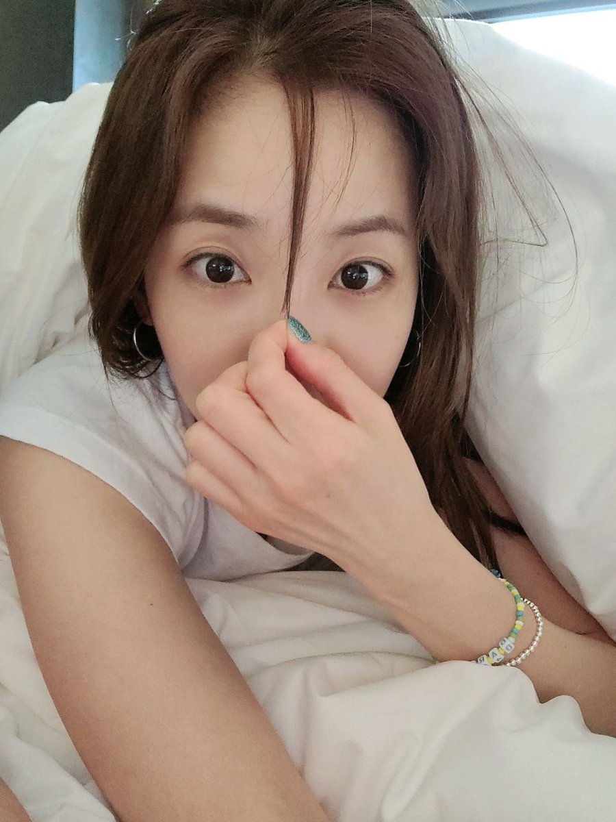 krungy21 tweet picture