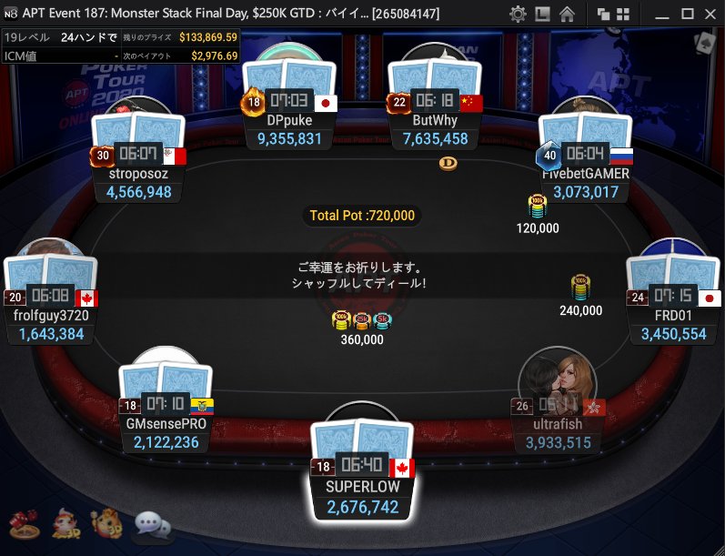 Онлайн покер 2012 online casino slots bonus