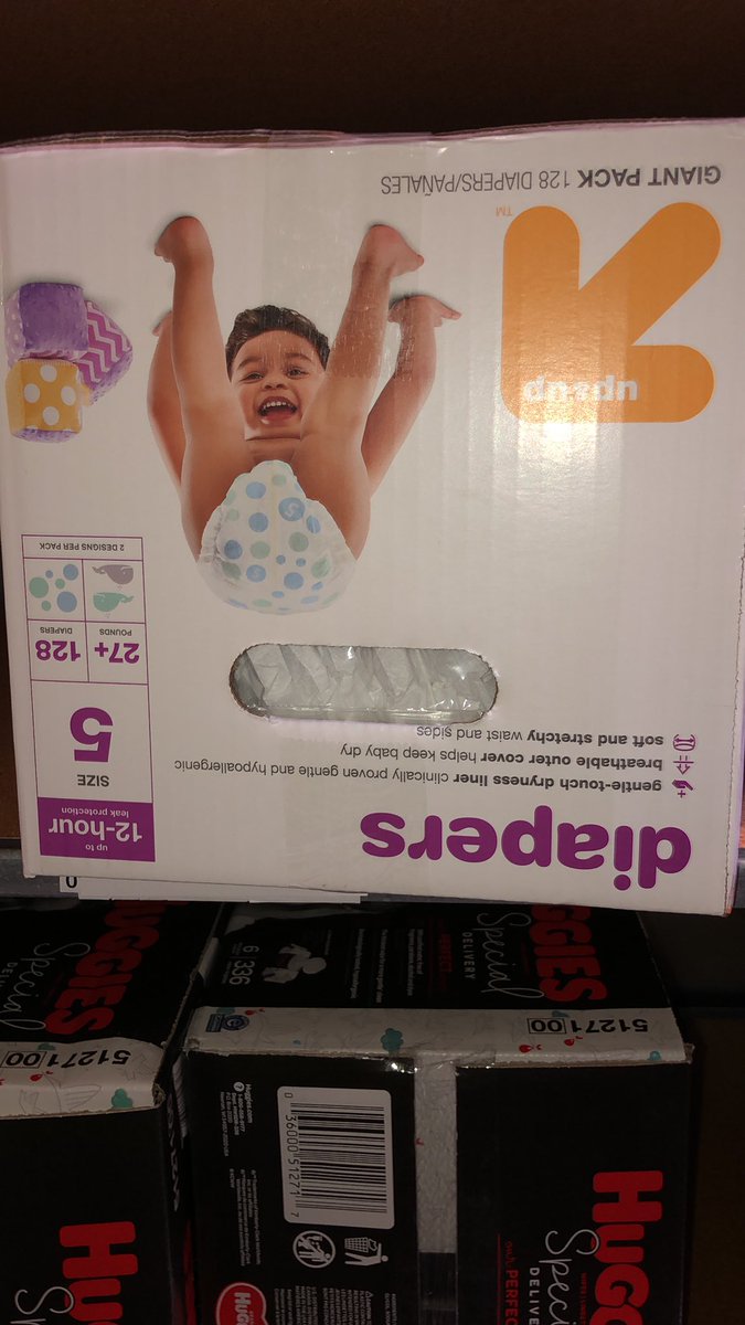 Nick Ruppert (@NlCHOLASRUPPERT) | Twitter