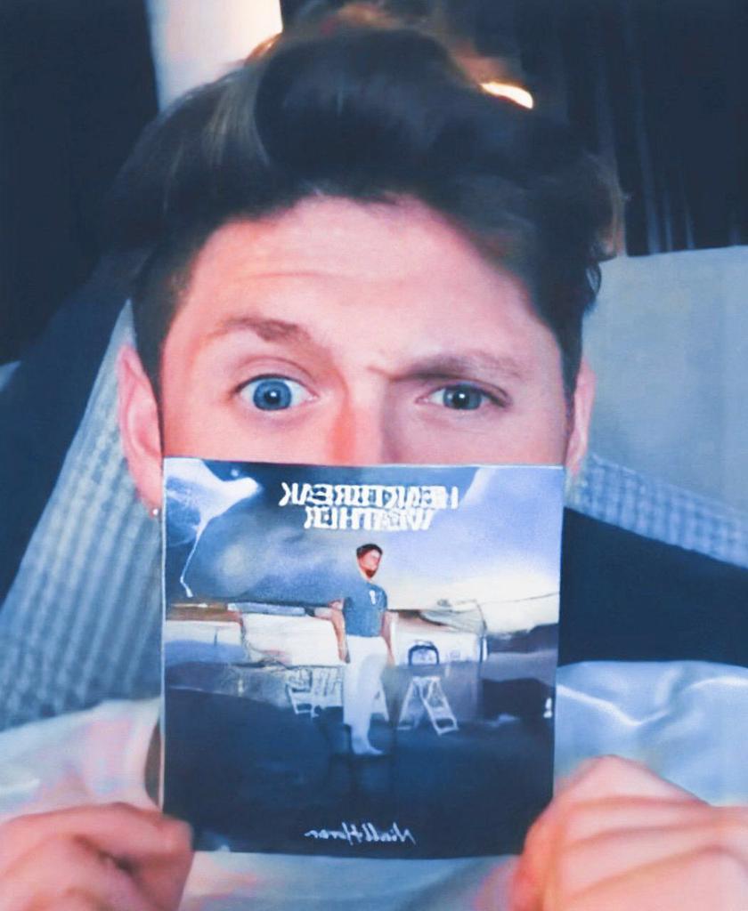 DiedDirection's tweet photo. We all love Niall and he is the best
😍❤️🐹💫
#Respectniallhoran
@NiallOfficial https://t.co/SM0V3rvhc4