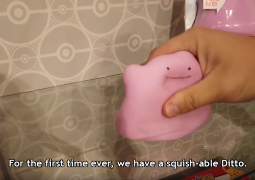 ReviewsPokemon's tweet image. This is the greatest achievement in human history