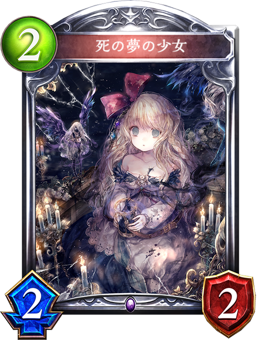 ロリ組のtwitterイラスト検索結果