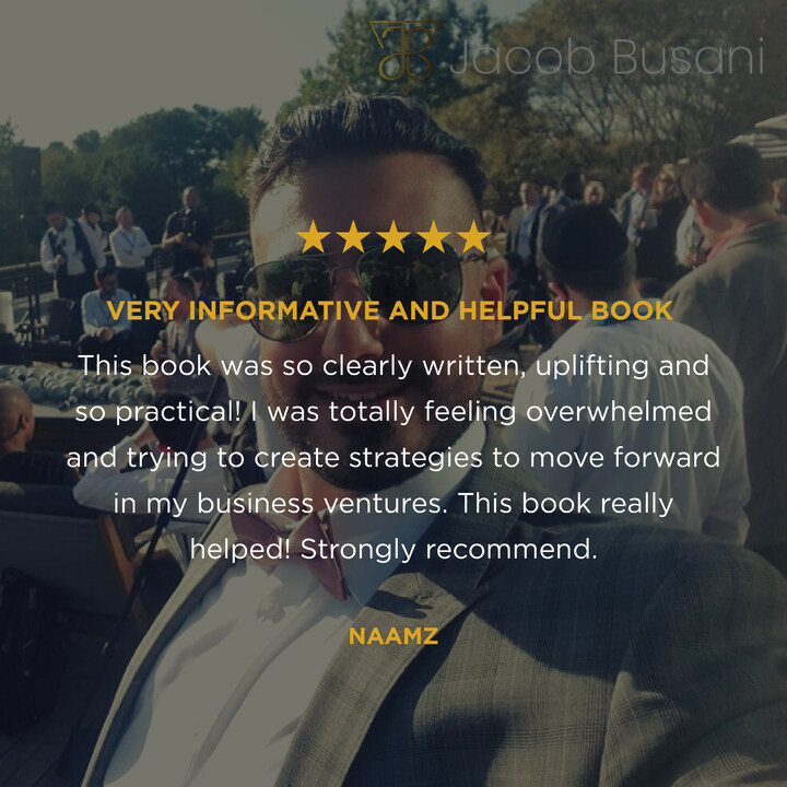 JacobBusani's tweet image. Here's a look into the reader's mind and his feedback on my book, The Entrepreneurial Way! 👁️

To own your copy, Click 👇

amazon.com/dp/1733642889
.
.
.
#jacobbusani #entrepreneurialbook #bookclub #lifelessons #successclub #successformula #successmotivation #successdriven