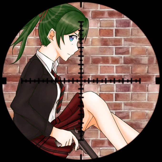 ボンゴレのtwitterイラスト検索結果 ボンゴレのtwitterイラスト検索結果