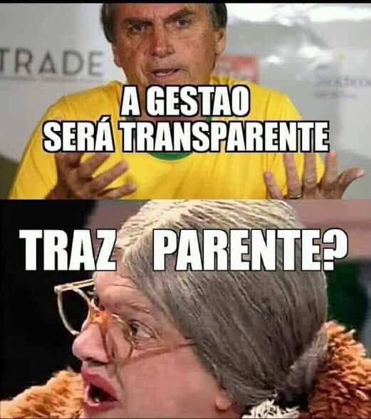 wetb's tweet photo. @Boydelas2 @jairbolsonaro @CGUonline https://t.co/0OZfOspyhB