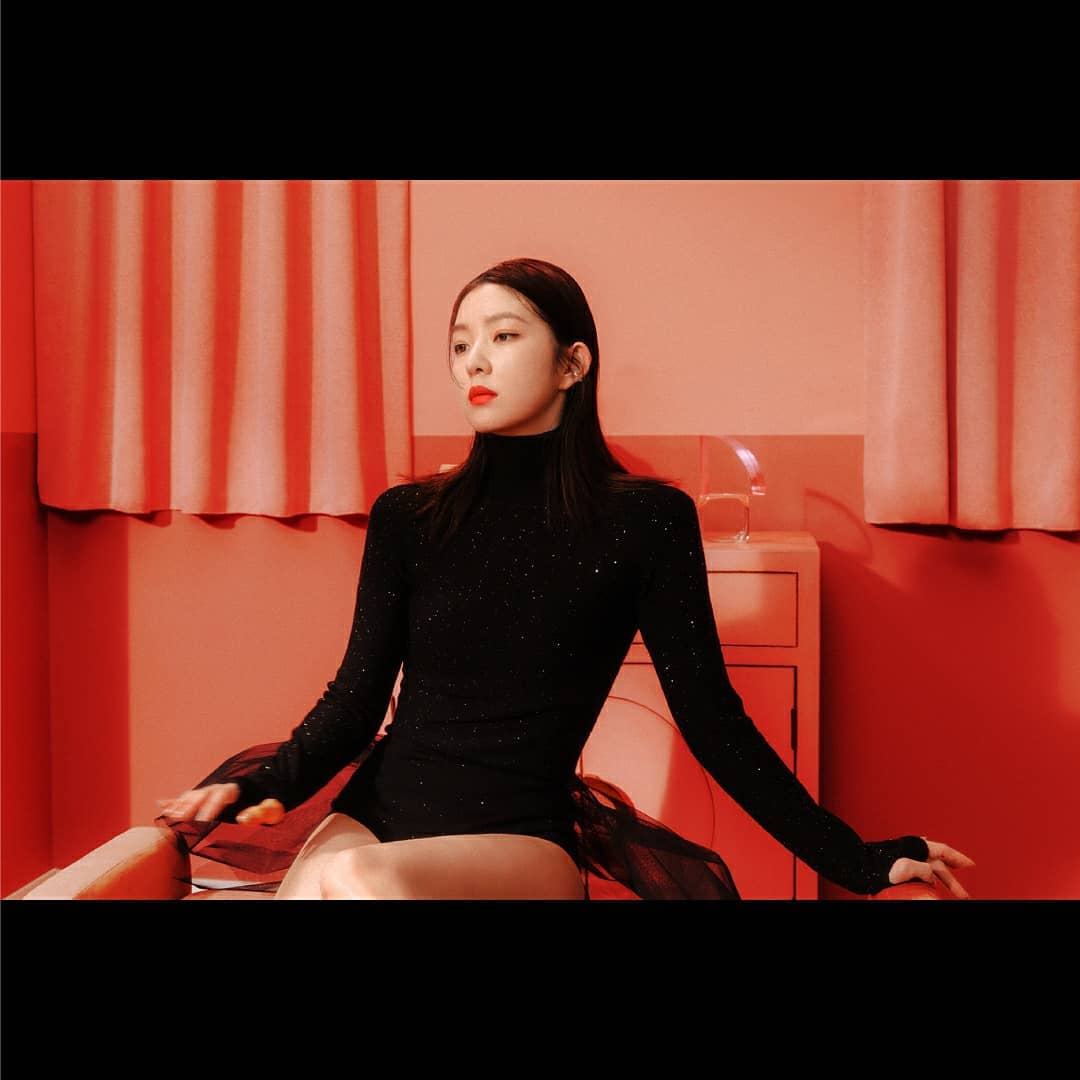 onlyformyFaves_'s tweet photo. 𝑰𝑹𝑬𝑵𝑬.

#Irene_MONSTER 
#RedVelvet_IRENE_SEULGI https://t.co/VSYOaFnogE