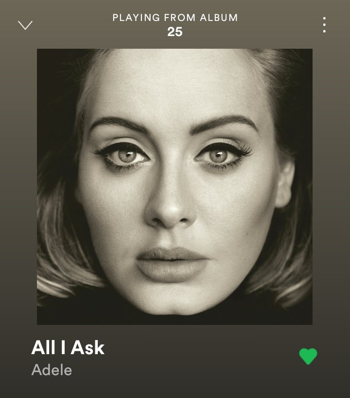 The Bridges of Madison County (1995)