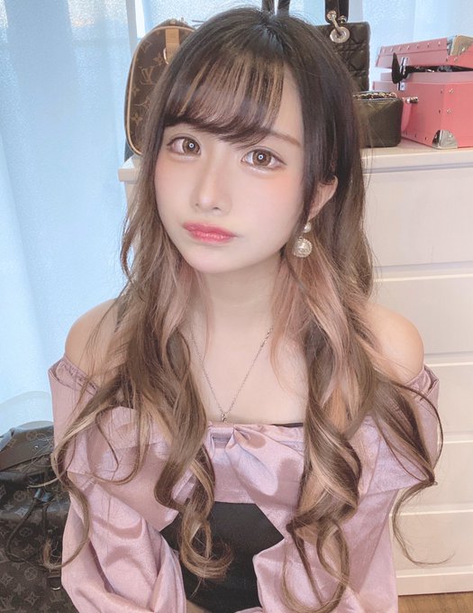 コスプレイヤー天魔きらのTwitter画像34