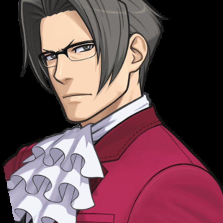 Miles edgeworth. Майлз Эджворт. Кеннет Эджворт. Кеннет Эссекс Эджворт. Кеннет Эджворт астроном.