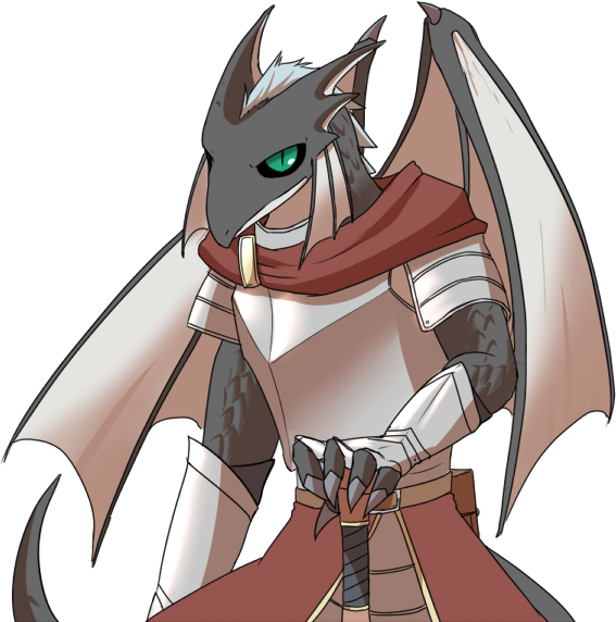 しらたき イラストレーター しらたき イラストレーター