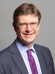 Nambucca_Live's tweet photo. Former Business Secretary Greg Clark MP was on BBC Breakfast this morning discussing how action needs to be taken. 

There is a broad agreement among MPs, across all parties, that action must now be taken by government to protect grassroots music venues... https://t.co/8fMZegUCY9