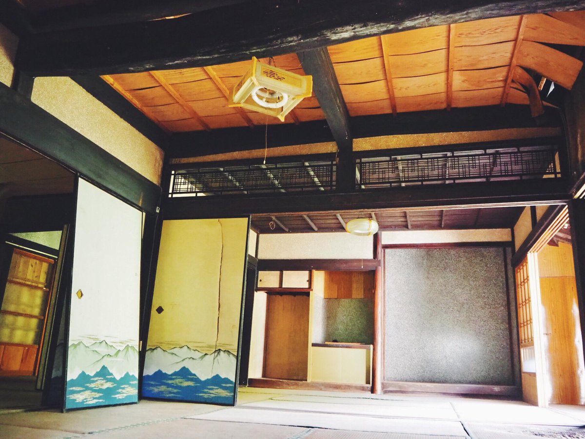 「エモい物件」鹿児島県枕崎市、旧郵便局跡地いかがですか？