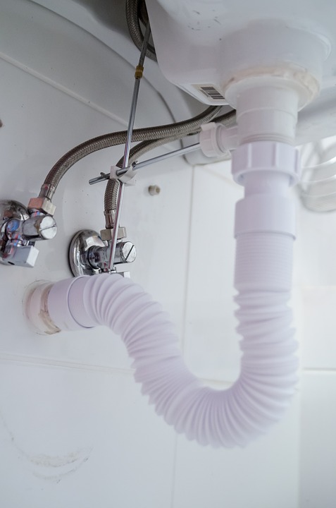 BayshorePlumber's tweet image. A plumbing repair can be a problem if it is not done properly. Let Bayshore Plumbers do it right the first time! bayshoreplumbers.com/contact #Plumbers #SewerLineRepairs #GasLineRepairs
