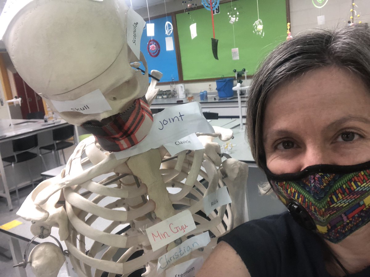 Kim Stuart tweet media