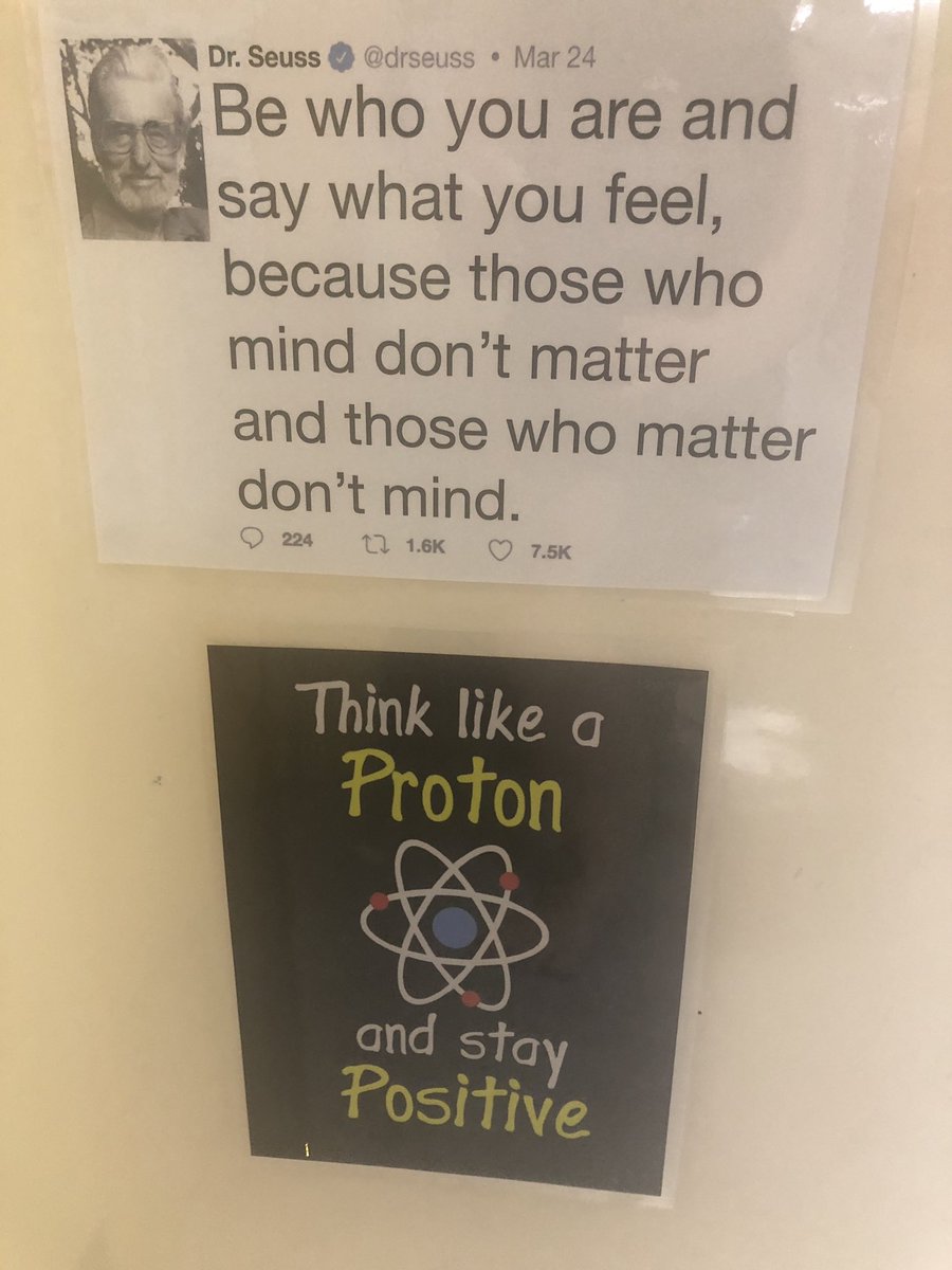 Kim Stuart tweet media