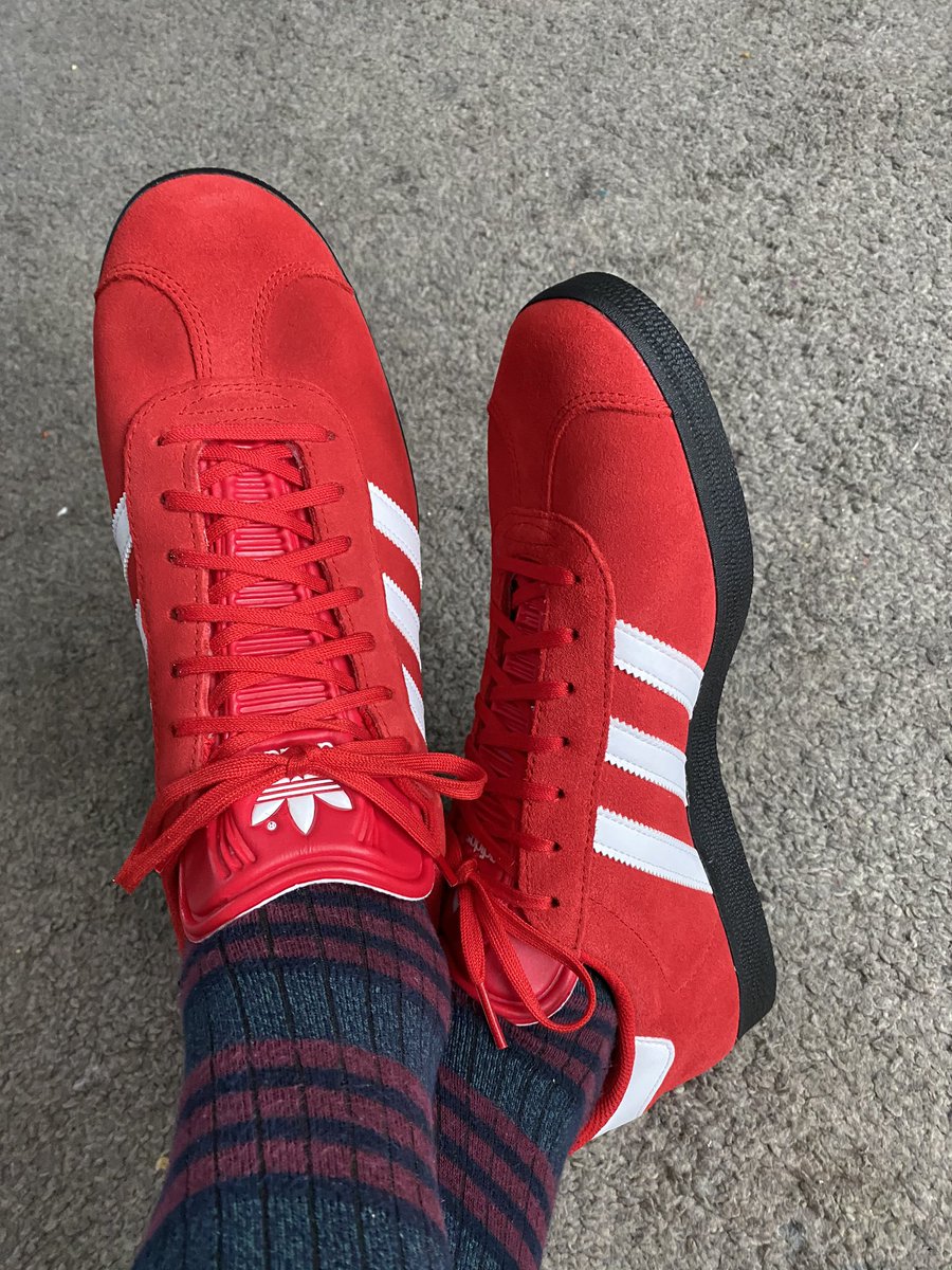 adidas gazelle bilbao