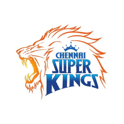Amaanhulkoti's tweet photo. Chennai super kings 🔥🔥 this team has proved that AGE IS JUST A NUMBER.
Once the kings always the kings #whistlepodu
#bleedyellow💛
#LifeAtKLECBALC #klecbalc #KLECBALCBBA #BBALife #ThePlacetobe #CBL #CBLSeason10 #CblTitans https://t.co/uPN9SuIpGG