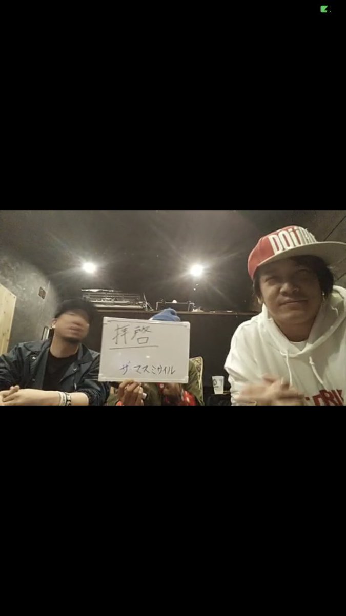 263zawa_walker's tweet photo. 酒呑んで下らん事で笑って、
個々に真面目に語って、
そんな同士が岩見沢にいるんです🤣

＃hoperemainsrecords
＃MOTHERLOOP
＃岩見沢DIG
＃拝啓仲間たち
＃二人セゾン
＃北極星
＃向井誠一郎
＃ArkRoyal
＃欅坂46
＃ザ・マスミサイル https://t.co/stUGREjeJ8