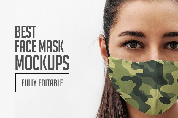 Download Graphic Design On Twitter Best Face Mask Mockups Psd Mockup Templates Https T Co H5jtjulgwt Facemask Maskmockups Fabricmaskmockups Medicalfacemask Https T Co 2bptxrt1pw