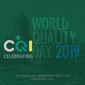 leanheglobal's tweet photo. We celebrated our first CQI World Quality Day Nov 14, 2019 with food, music, and fun! Read more—https://t.co/crZjfHyrRG. For more photo gallery fun, see https://t.co/sywaQzgX2p
#LeanHE #TwitterTakeover #cqi4wsu #warriorCQI @PAIWayneState @WayneState https://t.co/wFb6VZZUe2