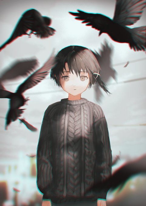 Ebm9xQyUcAEJ4PM.jpg:small