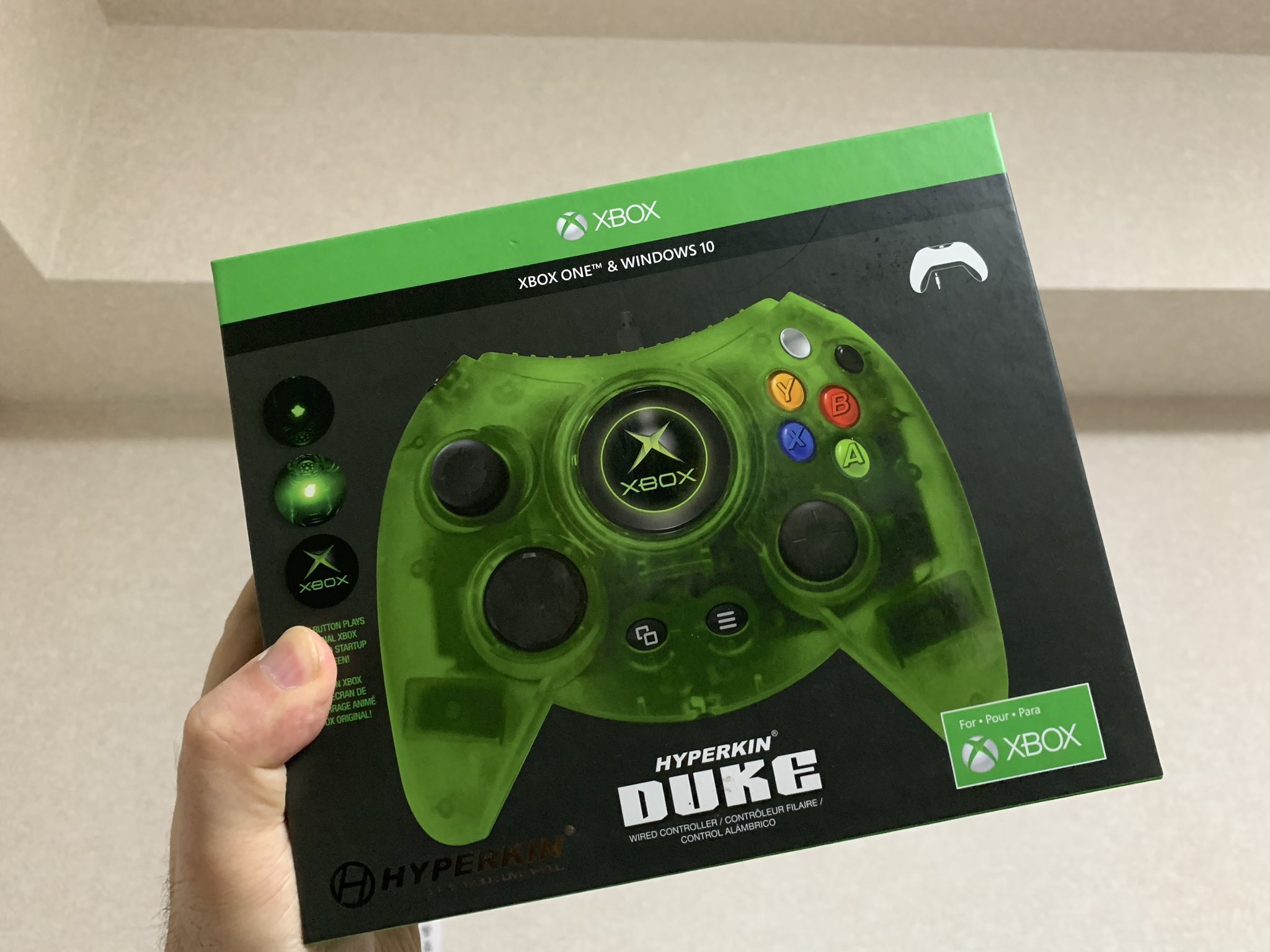 気質アップ 動作確認済み 美品 初代 ☆24日迄値下げ☆X-BOX - エックス