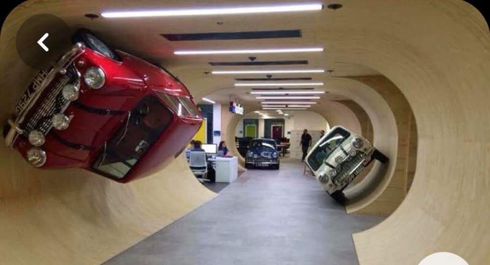 Remembering Gary tweet media