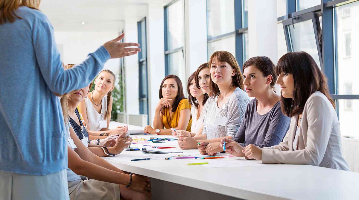 asia_internship's tweet photo. Get 10% Discount on Your TEFL/TESOL Qualification! - https://t.co/uvLckxIoPR https://t.co/AwNqzrbUnL