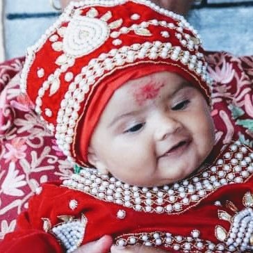 गुड्डु( प्रकृति ) tweet media