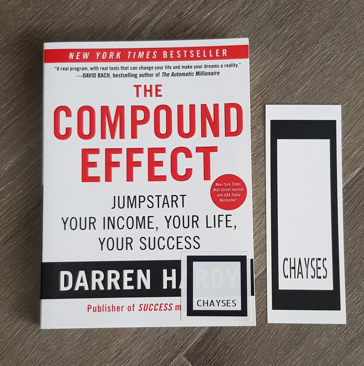 CHAYSESBookClub's tweet photo. We'd like to say a big thank you to  @ankzDaExec for blessing our book club with these amazing books for our young kings in preparation for our upcoming finance, business and property workshop...we appreciate you 📚🖤 https://t.co/UTgx1lW9Zm