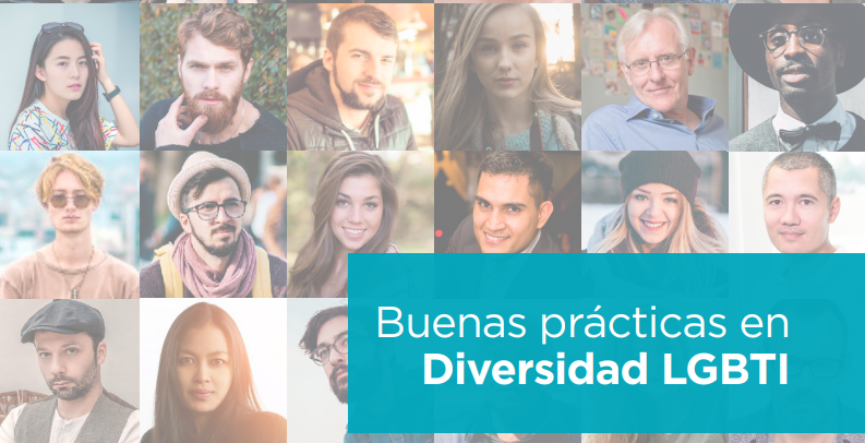 Fundacion_SERES's tweet photo. #PRIDE2020 | El 52% de personas LGTBI no es visible en su lugar de trabajo o solo lo es para determinadas personas. Por el día del #Orgullo2020 es importante destacar cómo las empresas fomentan la inclusión laboral del colectivo #LGTBI
https://t.co/t4QIaC54rh #BlogSERES #Pride https://t.co/0VdsRxYmx8