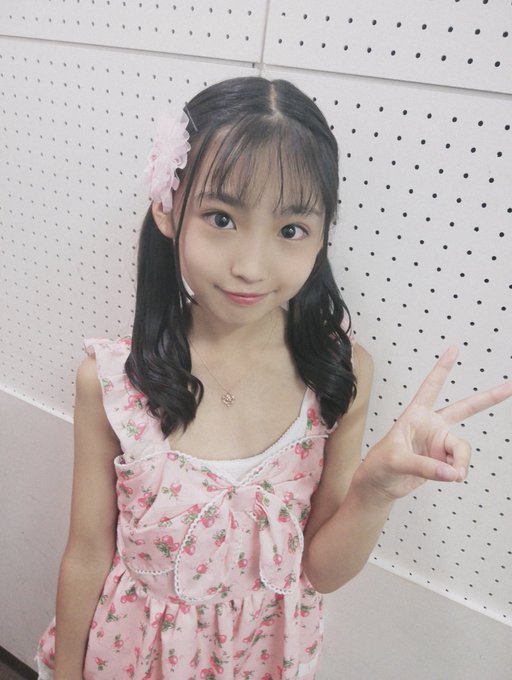 Twitterのコスプレ画像22