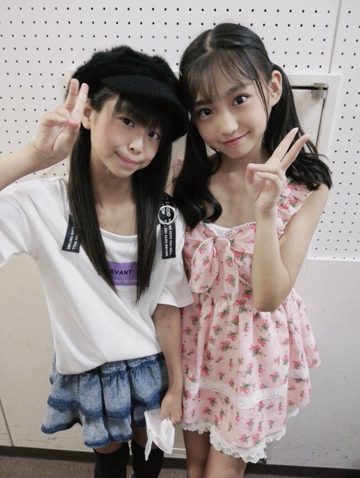 Twitterのコスプレ画像23