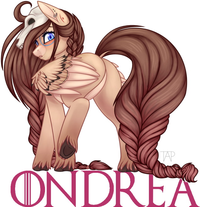 BonePone🔜LVFC, Neighcon, FWA tweet media