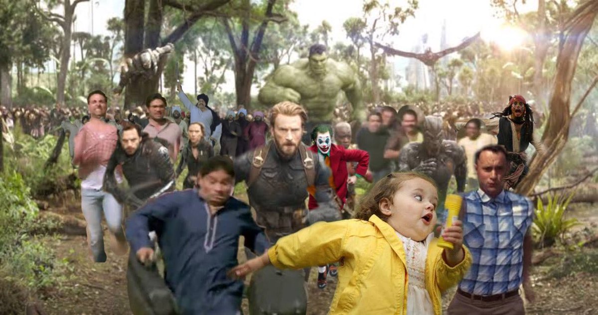GauravP1005's tweet photo. *CLAT exists*

Mathophobics, science stream-tortured, cool humanities/commerce kids, JEE/NEET failed and lawyer kids: https://t.co/0QrtKpSBQ0