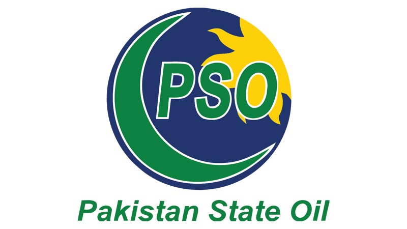 AATahir3's tweet photo. @usmansaeedbasra #letsbuildourcountry
#supportPSO
#saynotomafia https://t.co/4SwNG9ZdFc